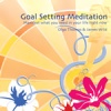 goal setting meditation 150