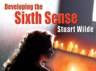 developing-sixth-sense