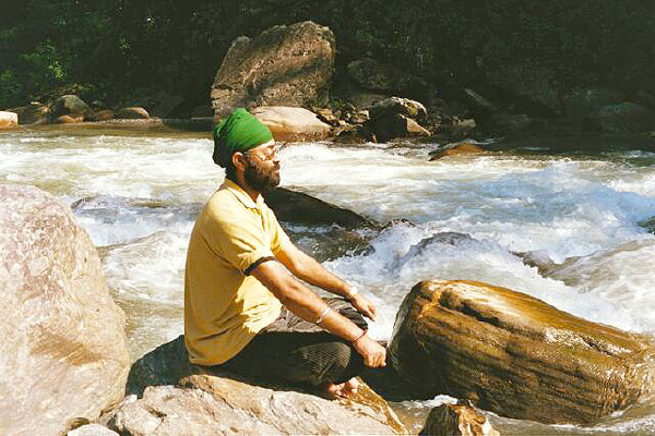 meditation-singh-river-cjw