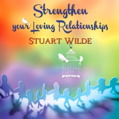 strengthen-loving-relationships